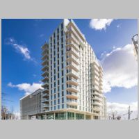 Richard Meier, Strandhaus in Hamburg, photo by Carsten Bruegmann on wohnbauten-des-jahres.com,.jpg